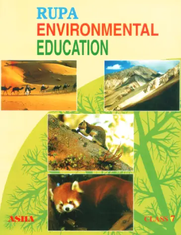 Rupa Environmental Studies-7